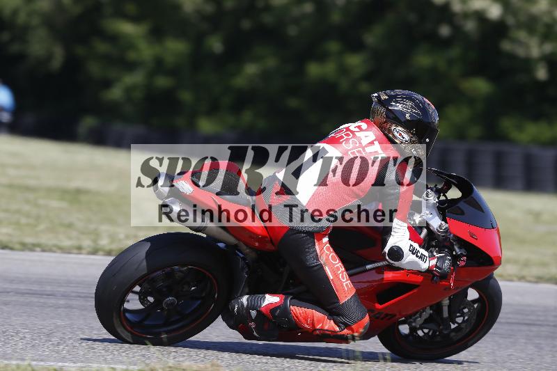 /17 17.05.2025 PROMAX ADR/Gruppe gruen/63